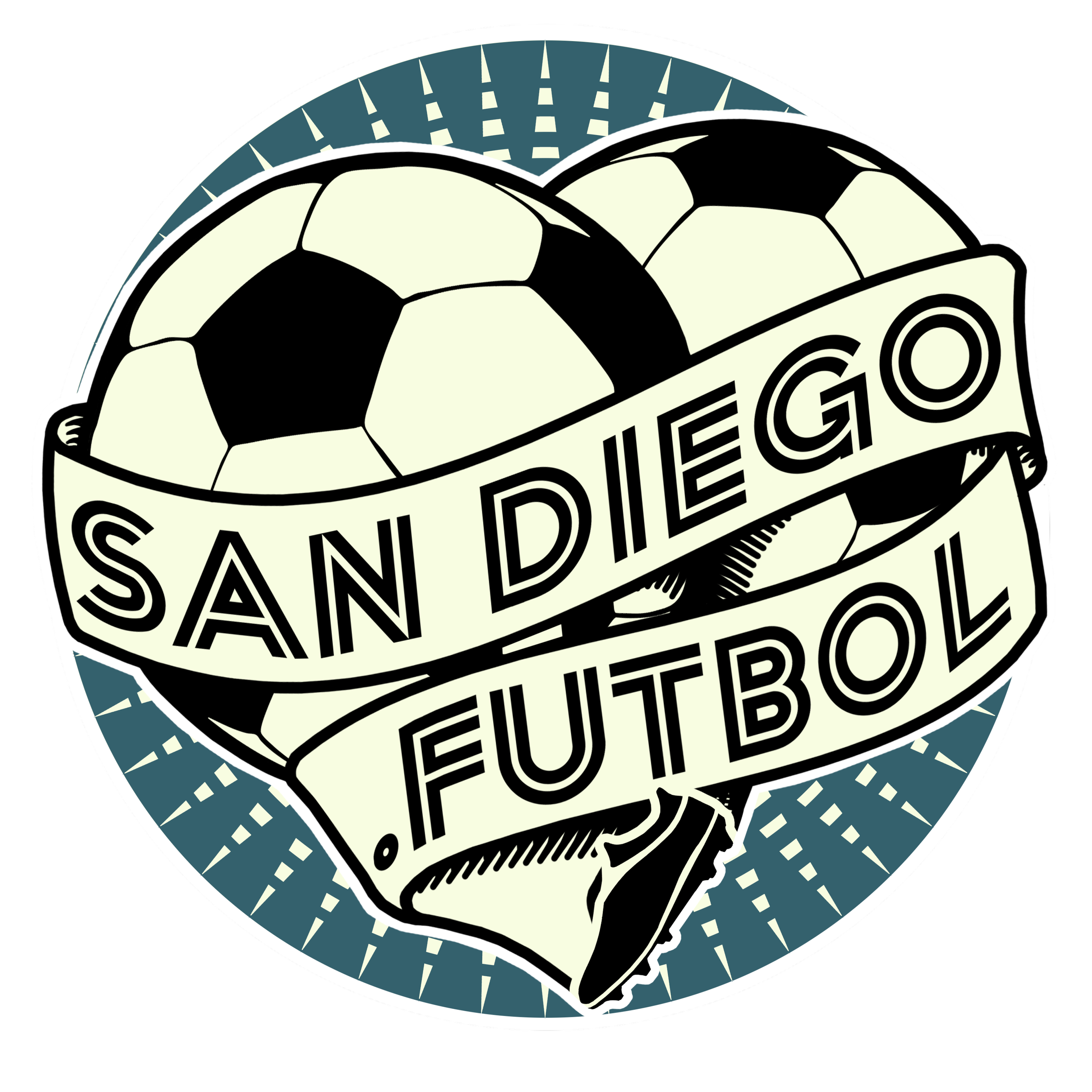 SD.F Logo