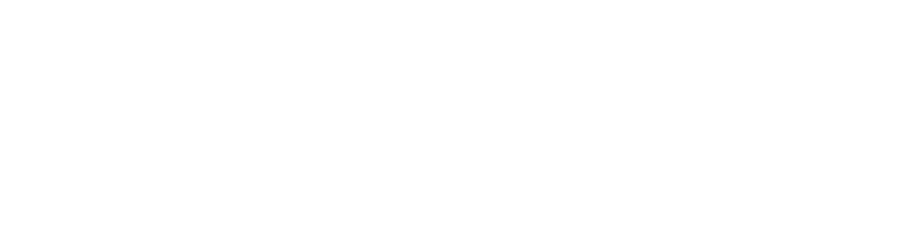 R Sigma logo
