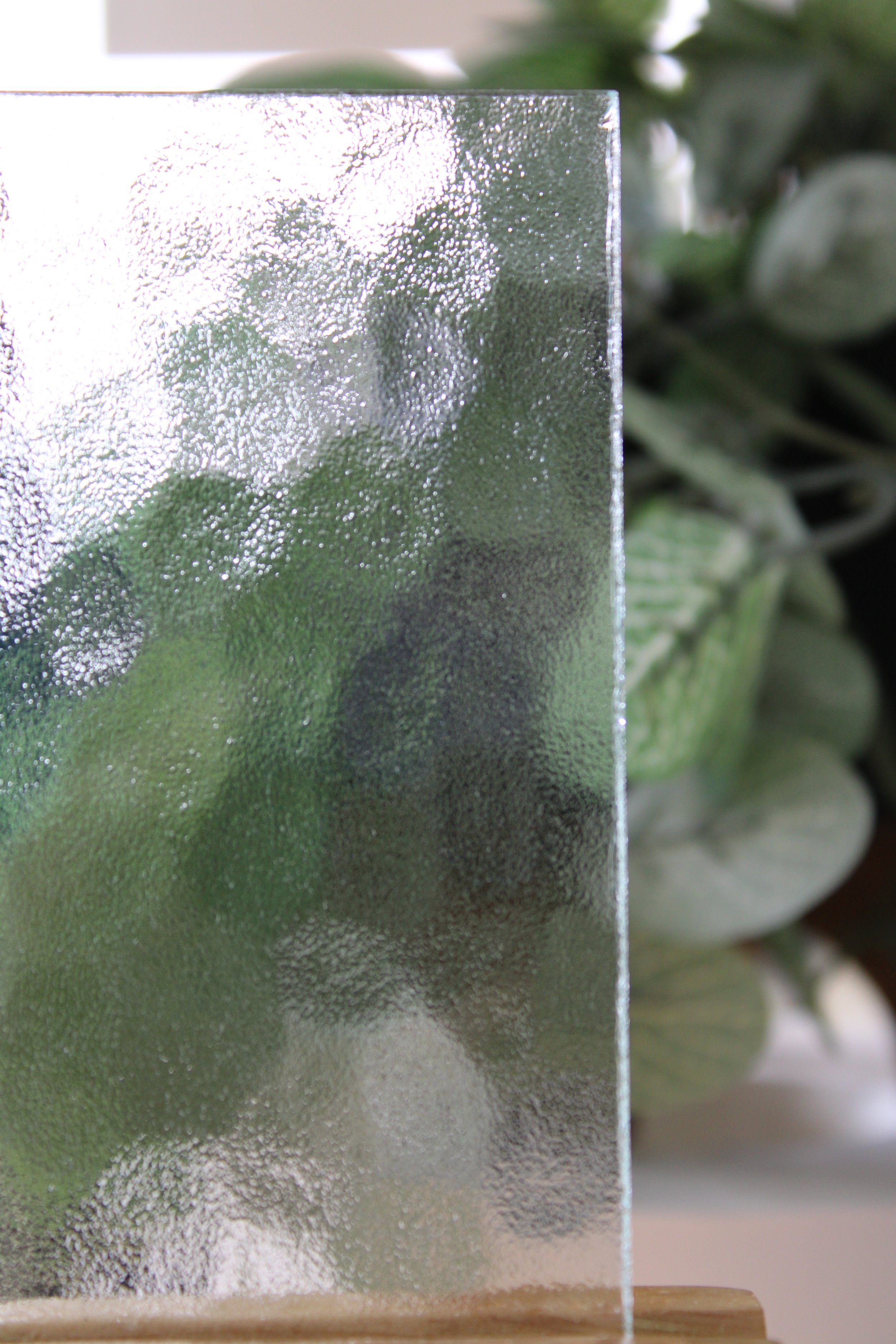Showertex Glass Sydney