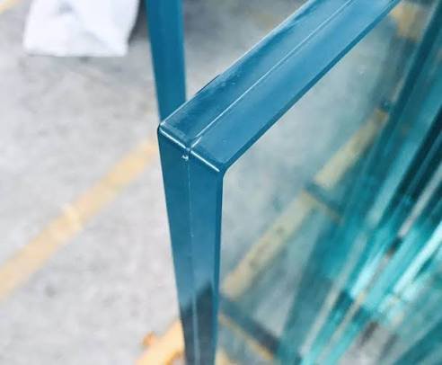 Toughened Laminated Glass Sydney