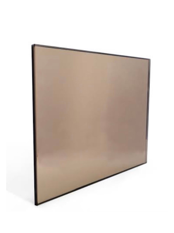 Bronze Laminated Glass Sydney