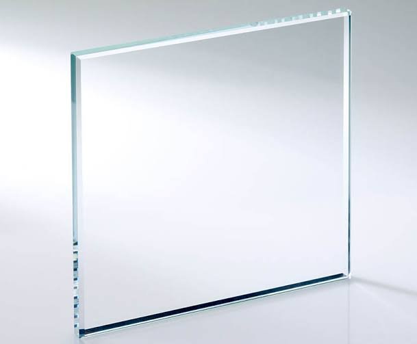 Starphire Glass Sydney