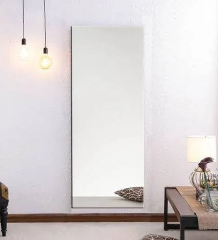 T Zero Mirror Sydney
