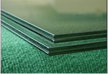 Acoustic Laminated Glass Sydney