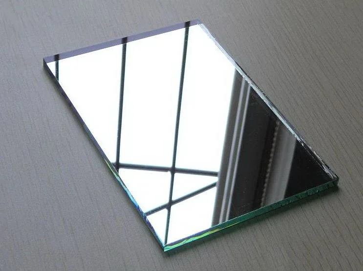Reflective Float Glass Sydney