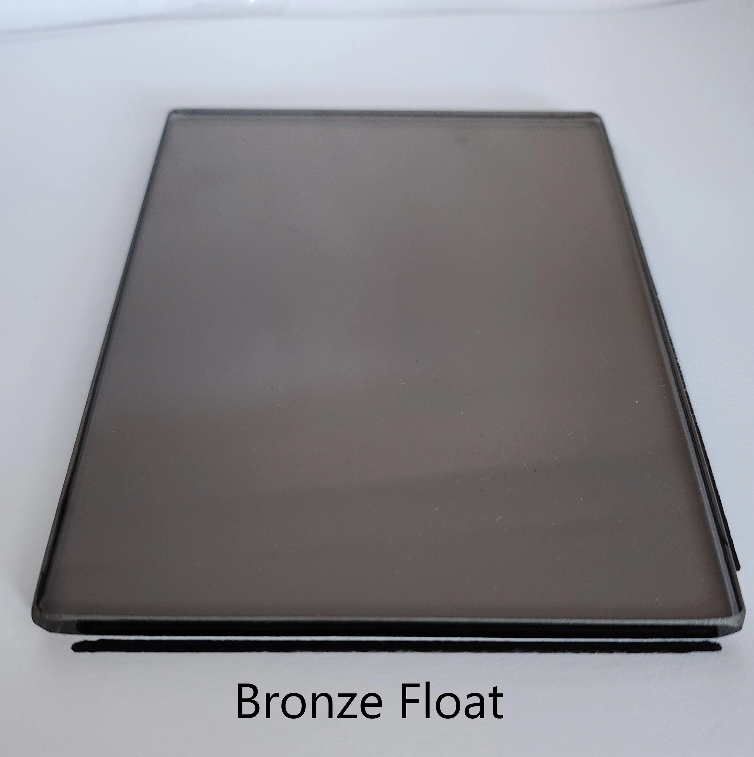 Bronze Float Glass Sydney