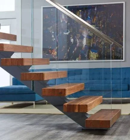 Starphire Architectural Glass Sydney