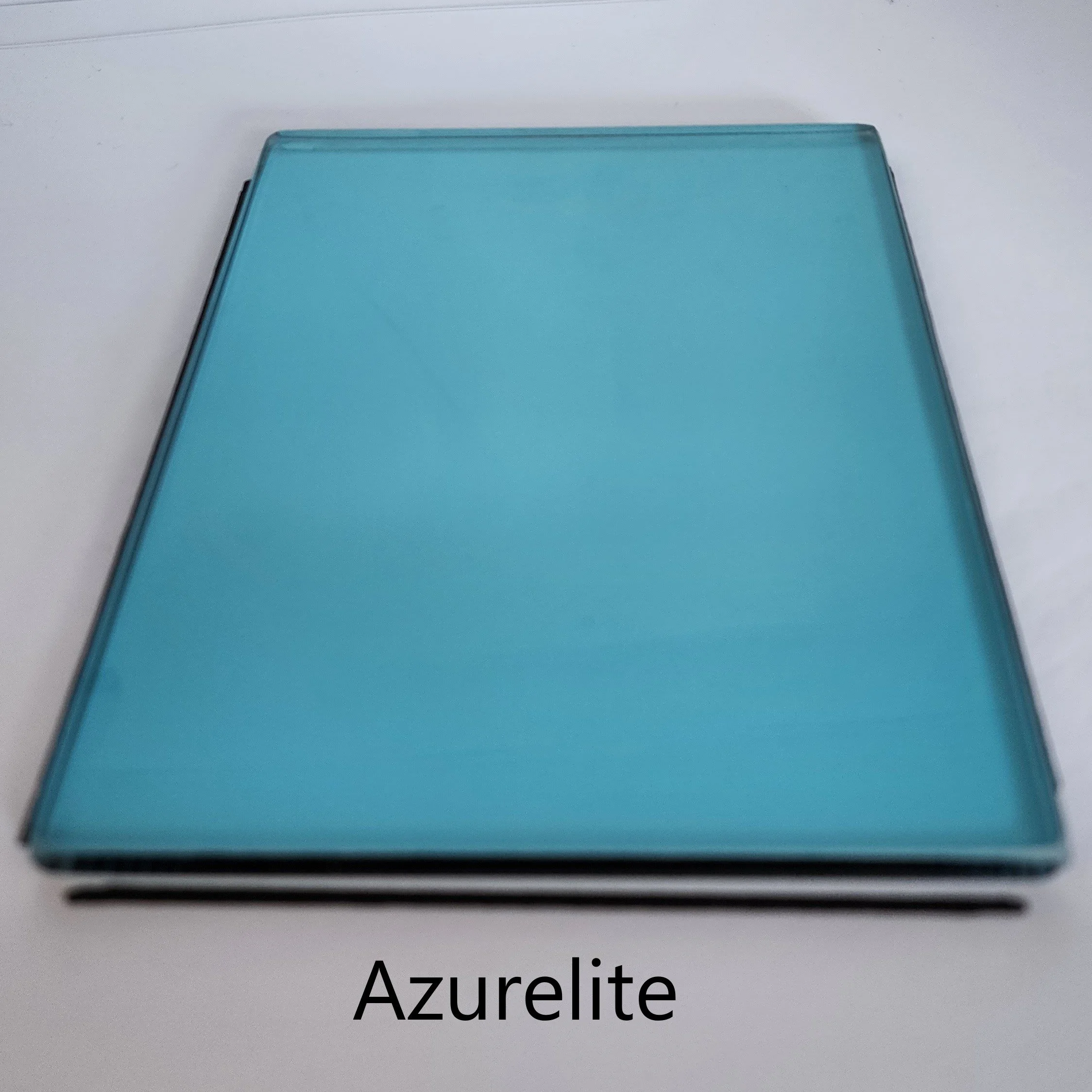 Azurelite Float Glass Sydney