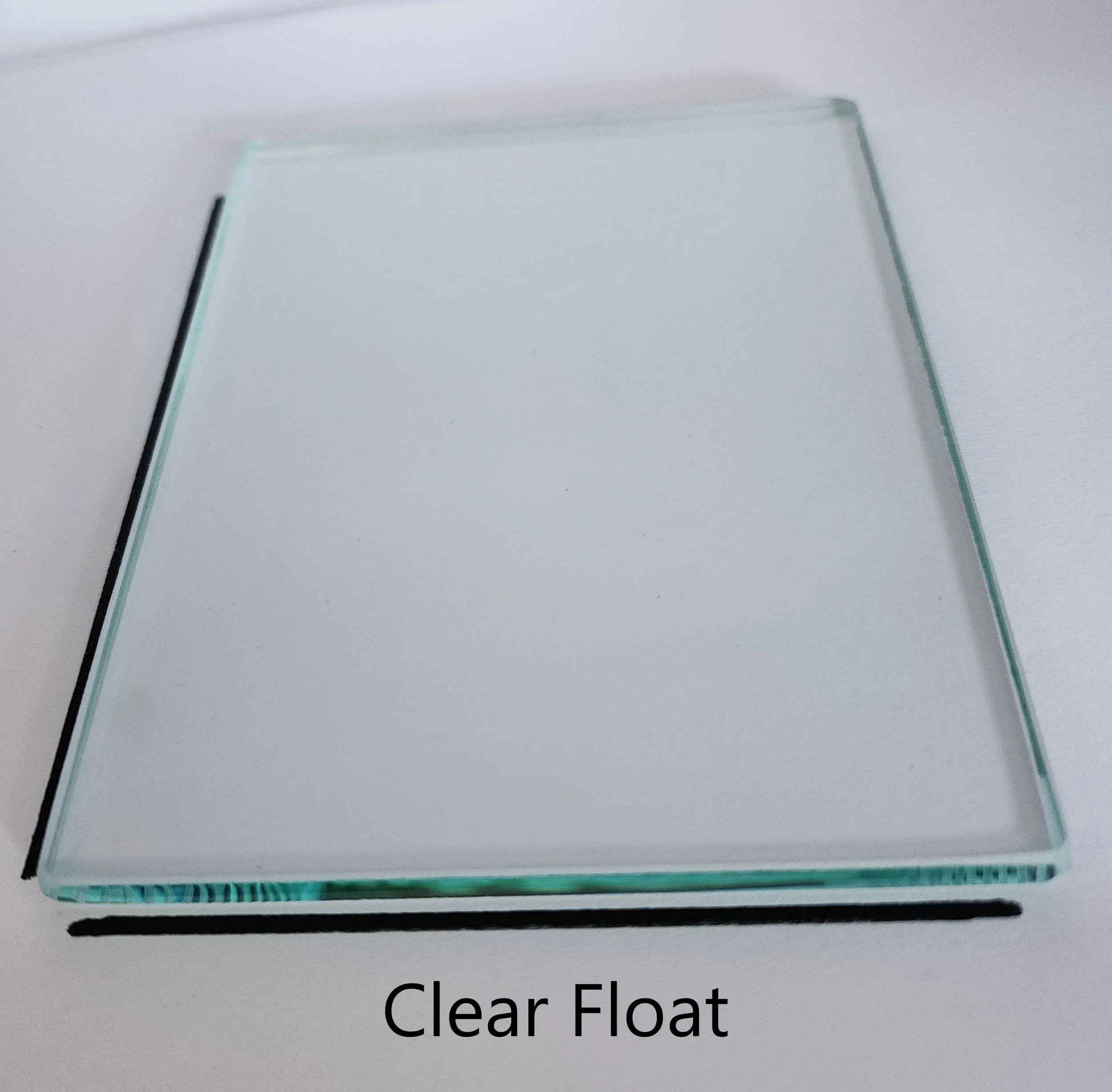 Clear Float Glass Sydney