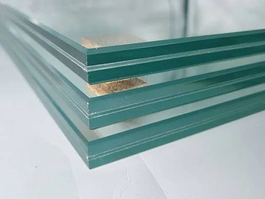 Laminated Glass Sydney