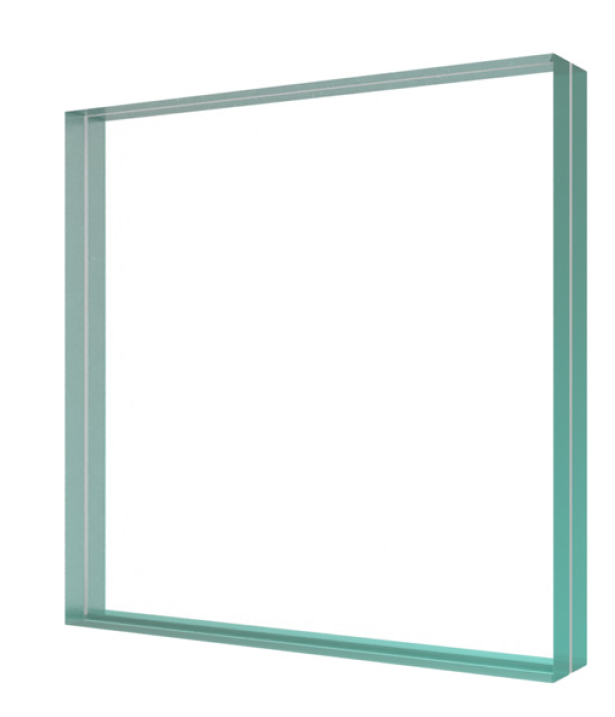 Security Laminated Glass Sydney