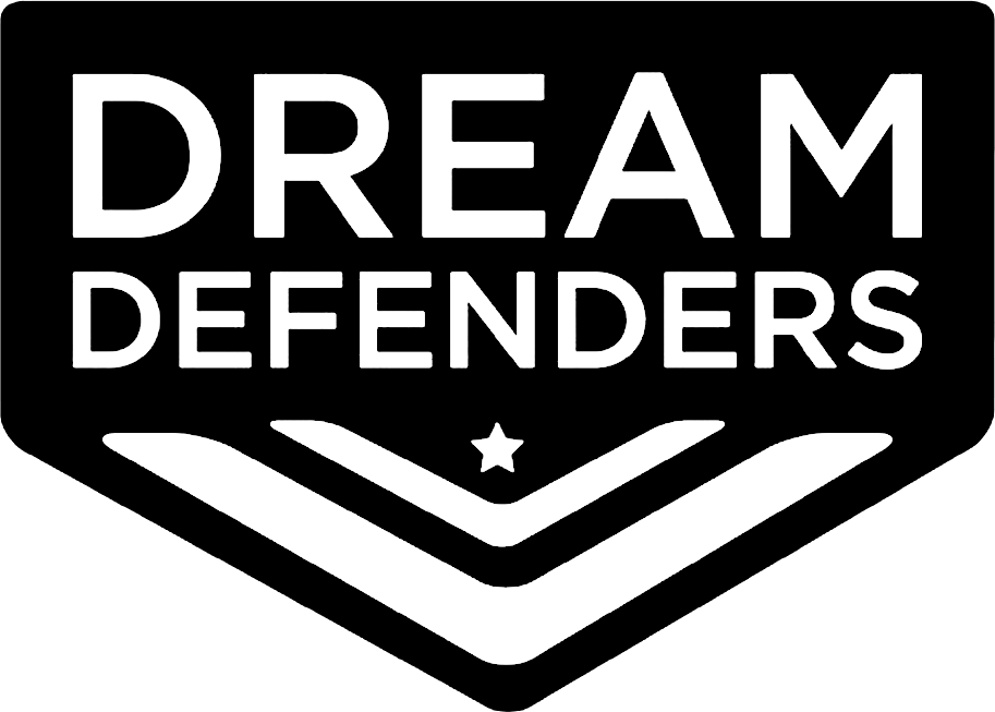 dreamdef logo