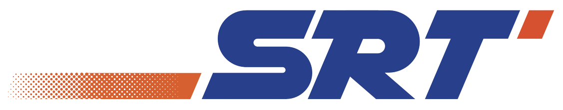 SRT Logo