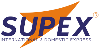 Supex Logo