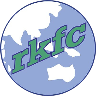 RKFC Logo