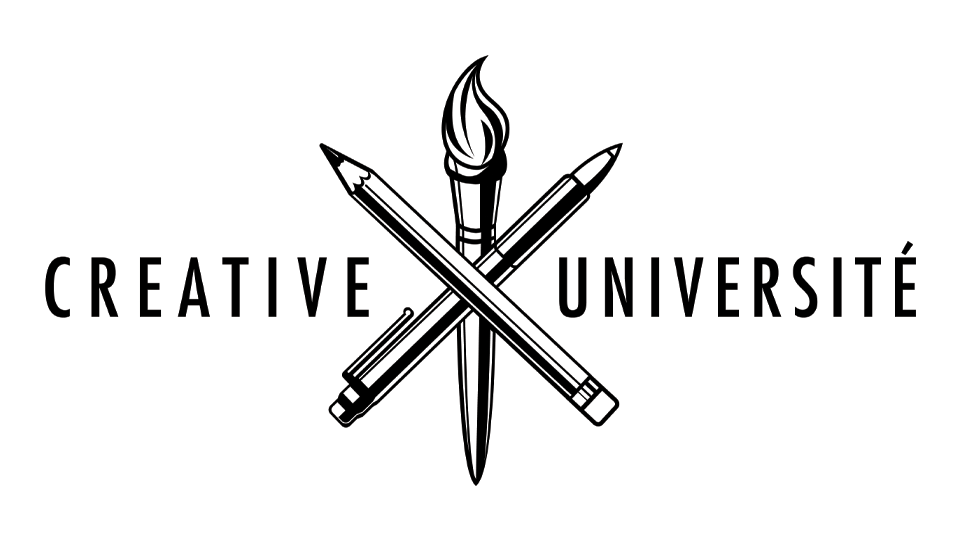 CU Main logo