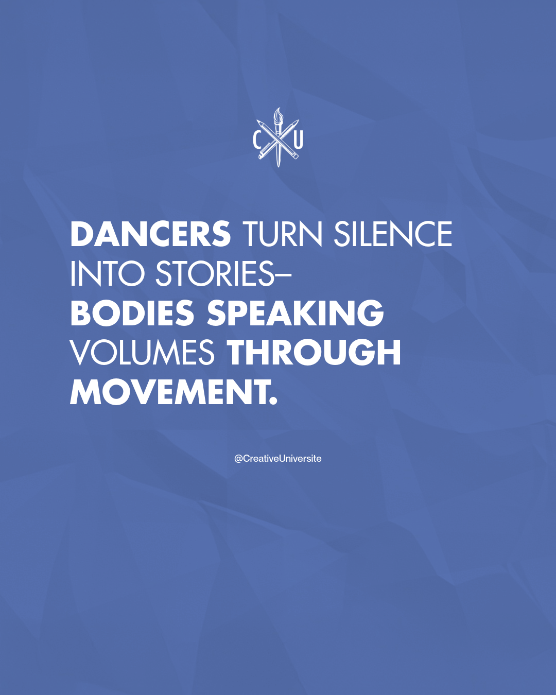 Dancers