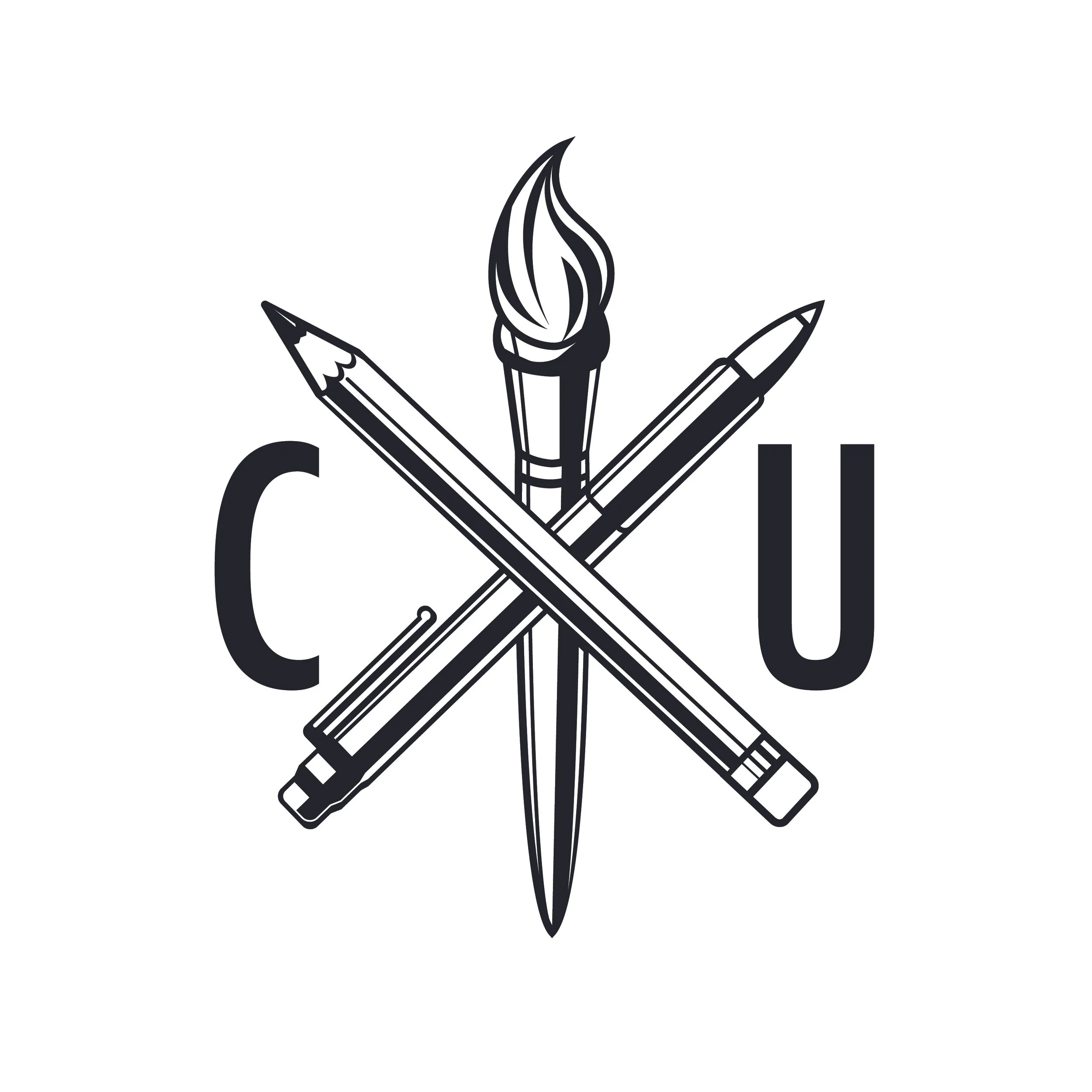 CU Tools mark