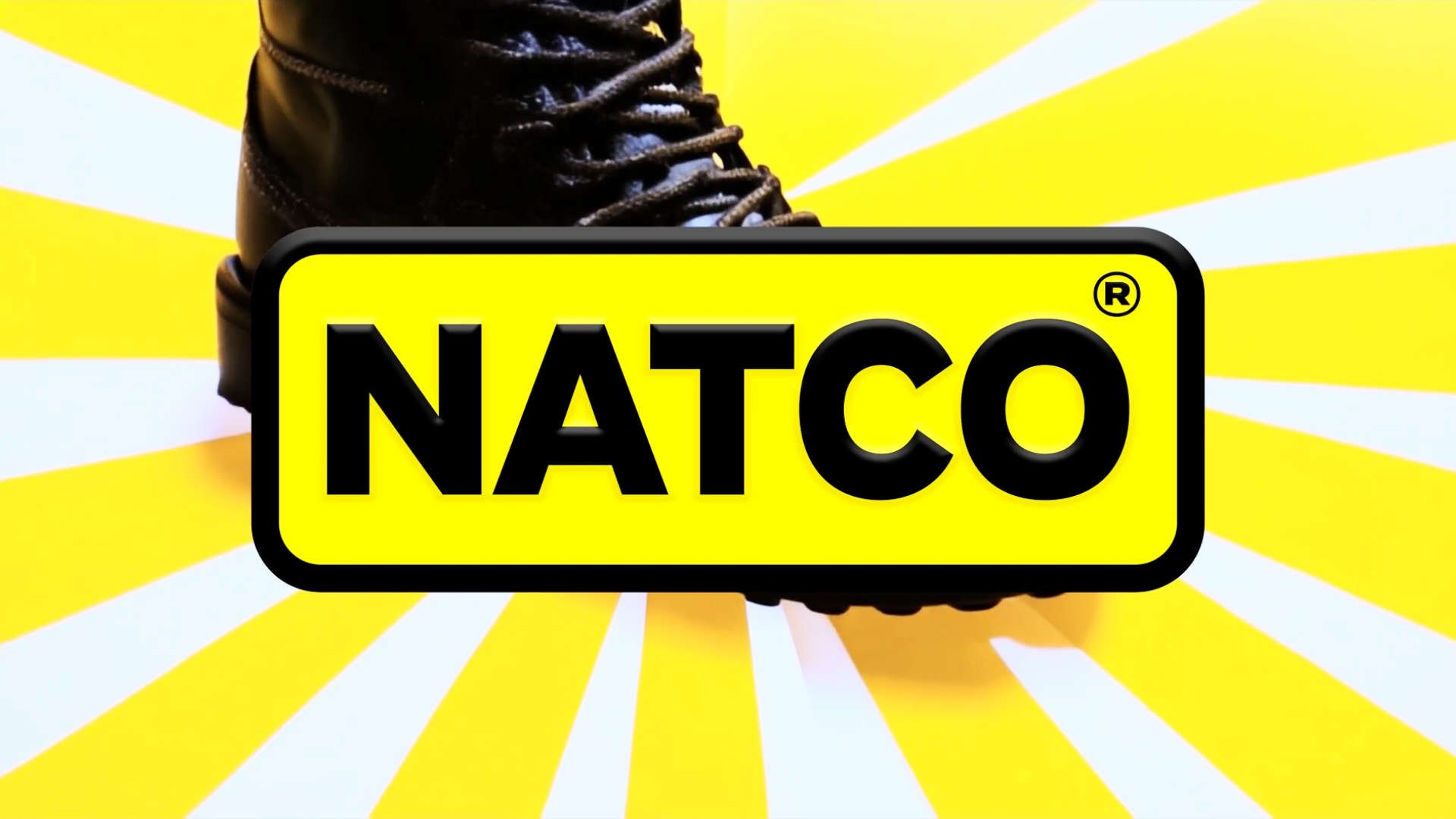 Natco