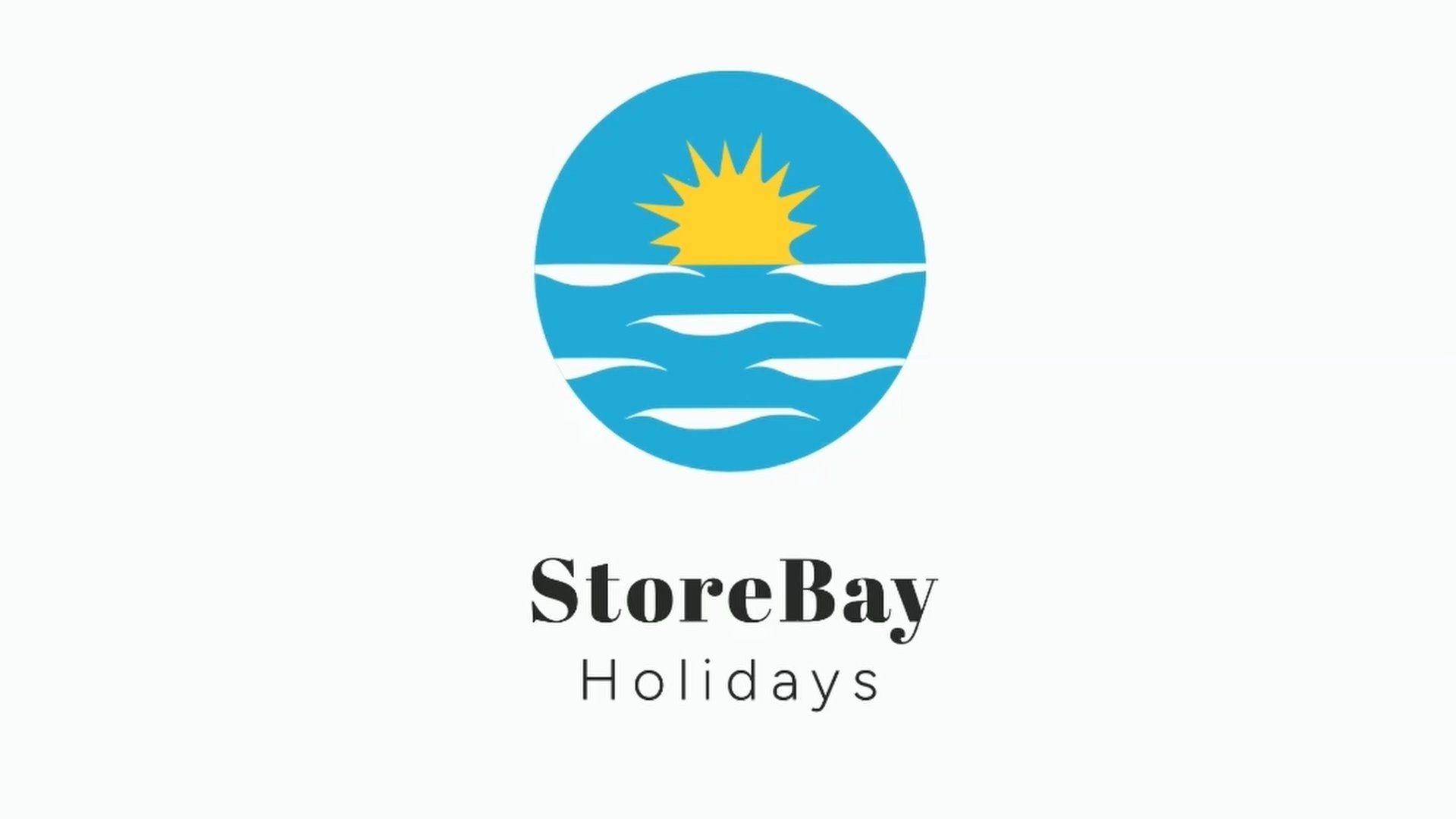 StoreBay Holidays