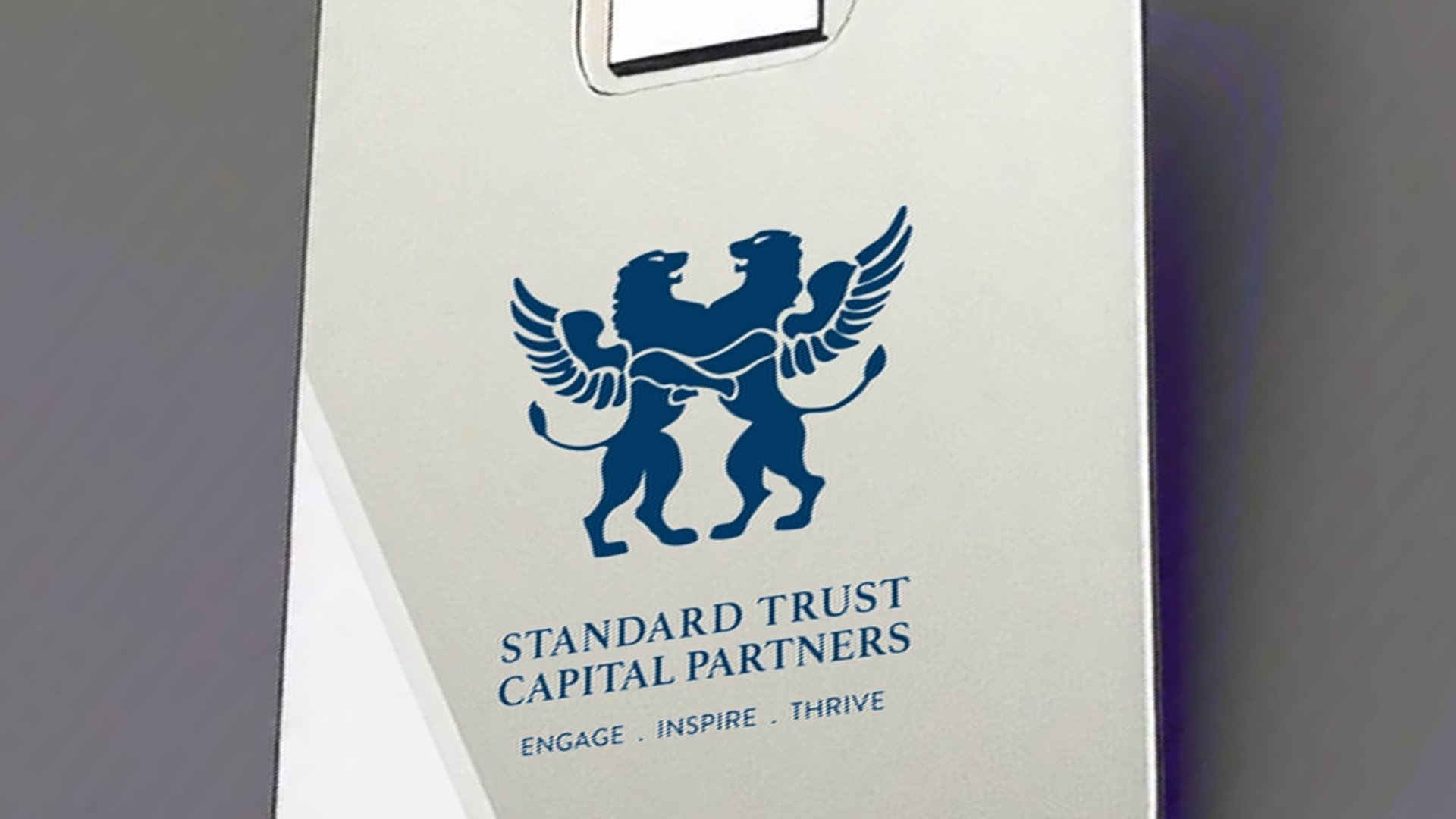 Standard Trust Capital Partners