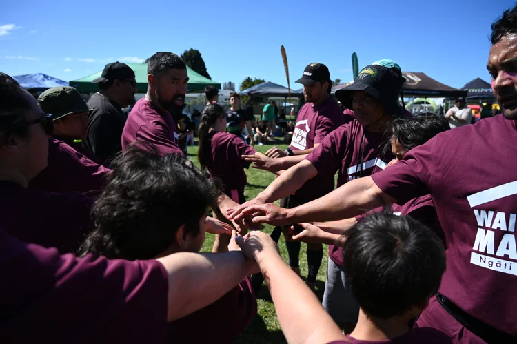 Pakaru Pānui - September Newsletter
