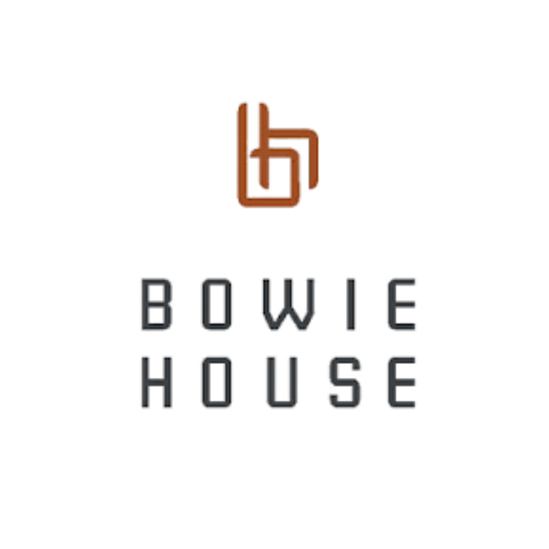Bowie House