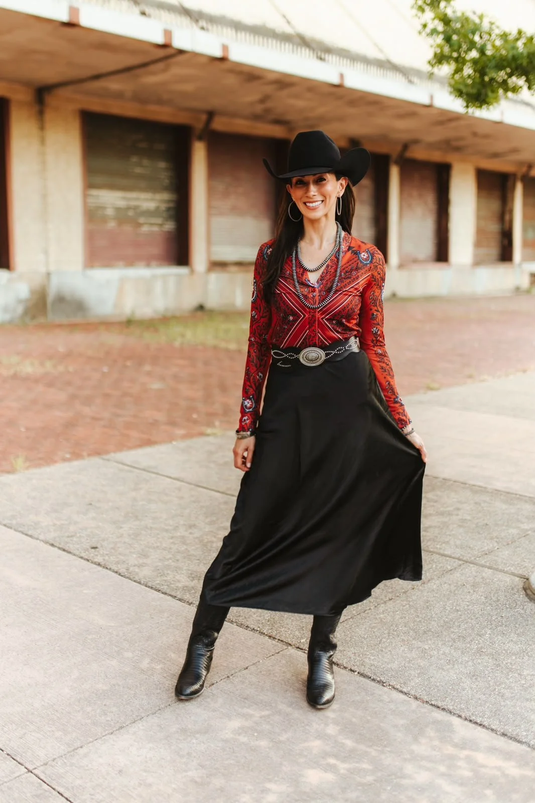 Look 2
