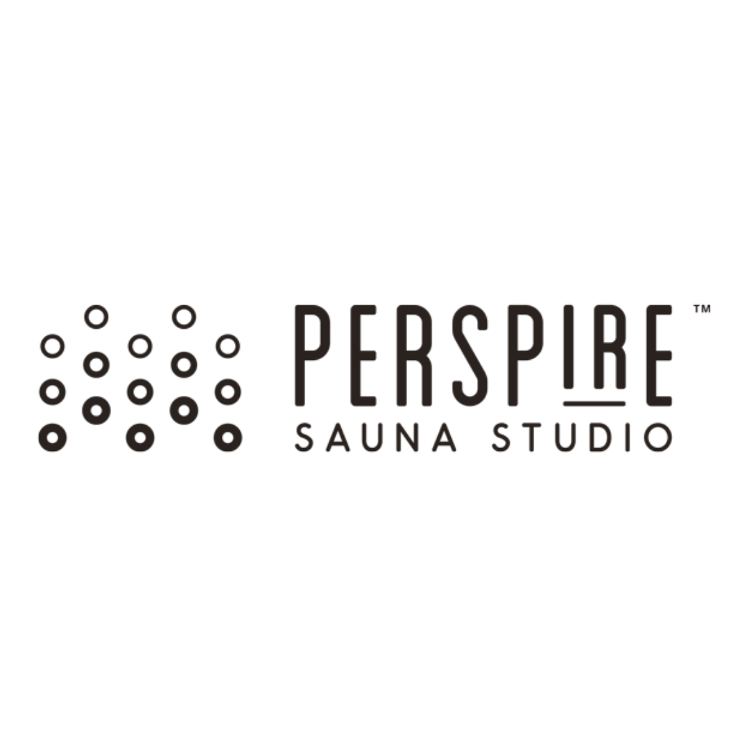 Perspire Sauna Studio