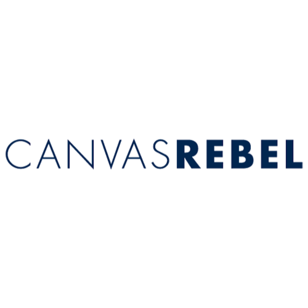 CanvasRebel