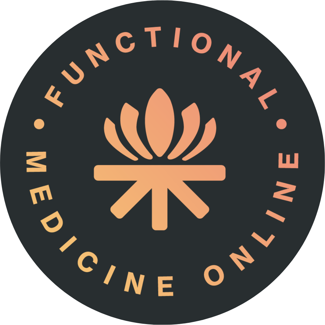 Functional Medicine Online