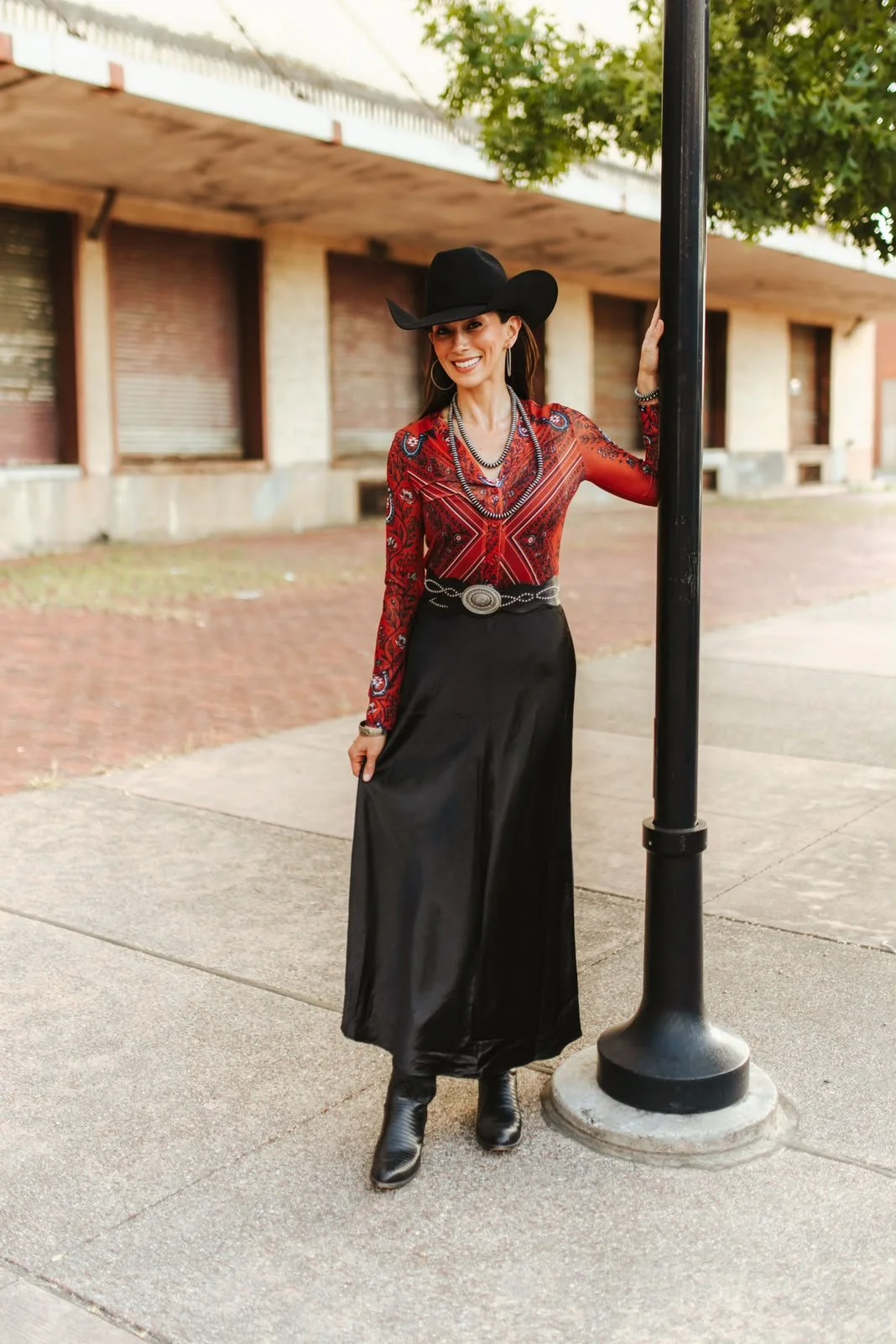 Look 2