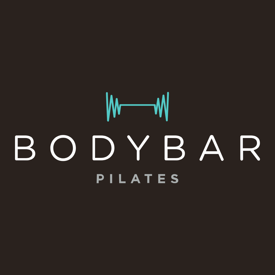 BodyBar Pilates