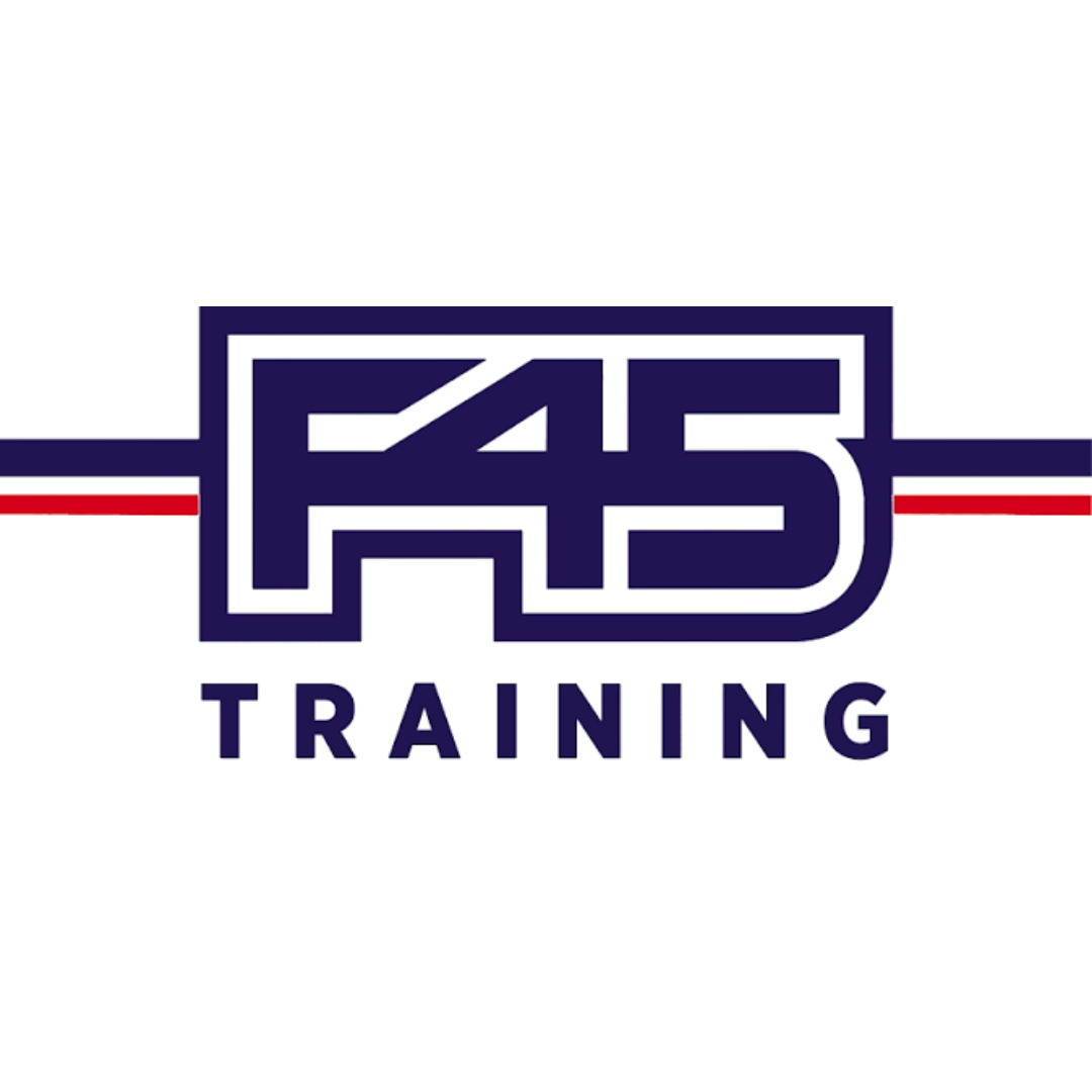 F45 Training