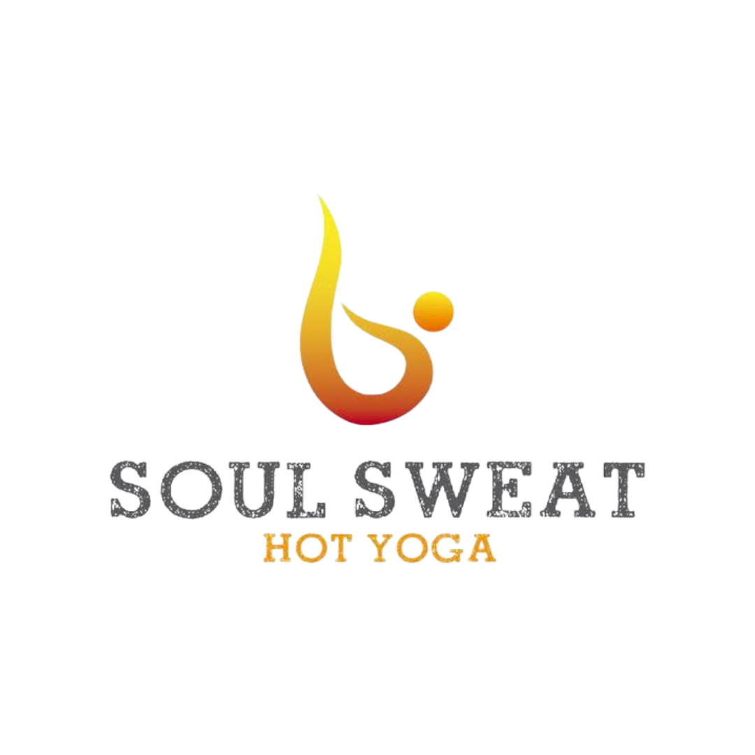 Soul Sweat Yoga