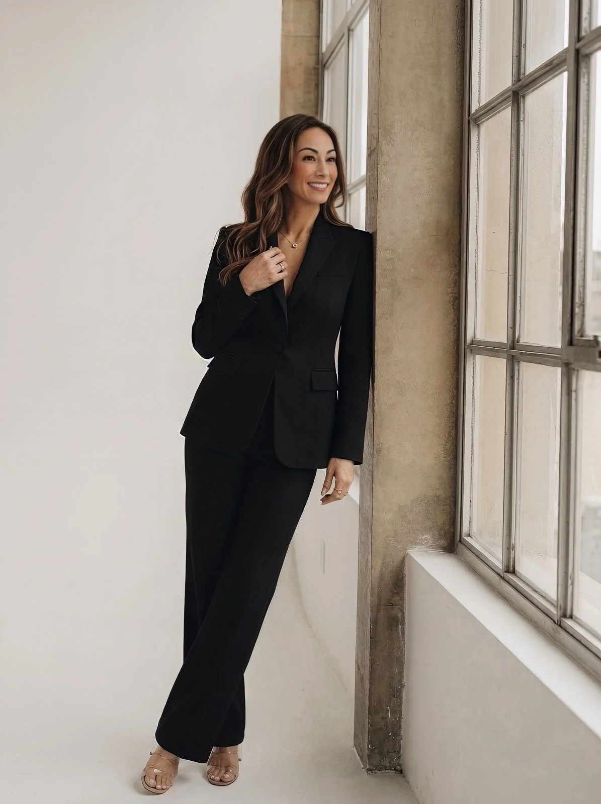 Dr. Julie Kennedy