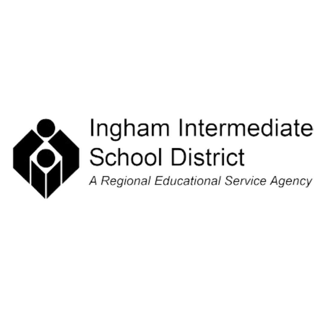 Logo 5