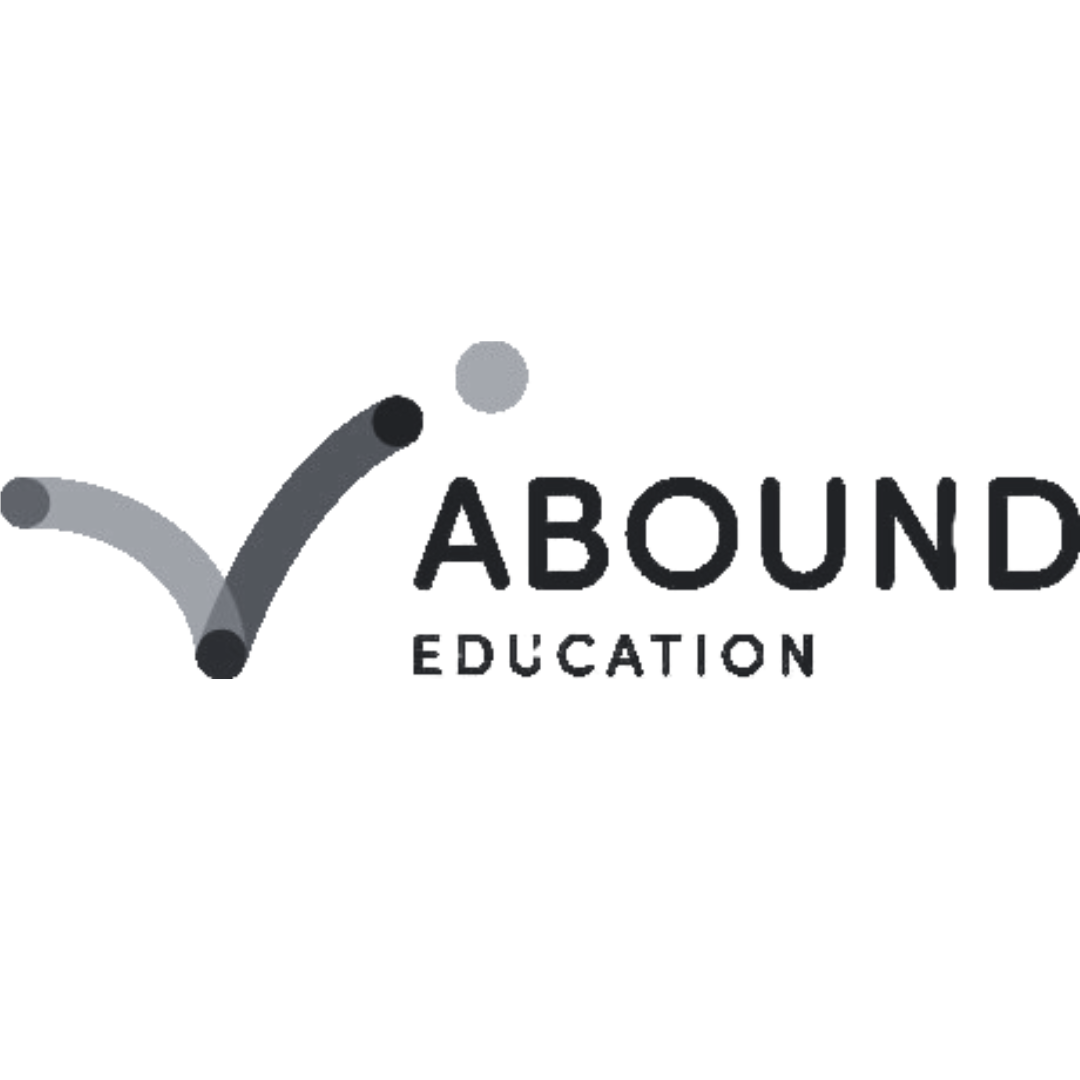 Abound Logo