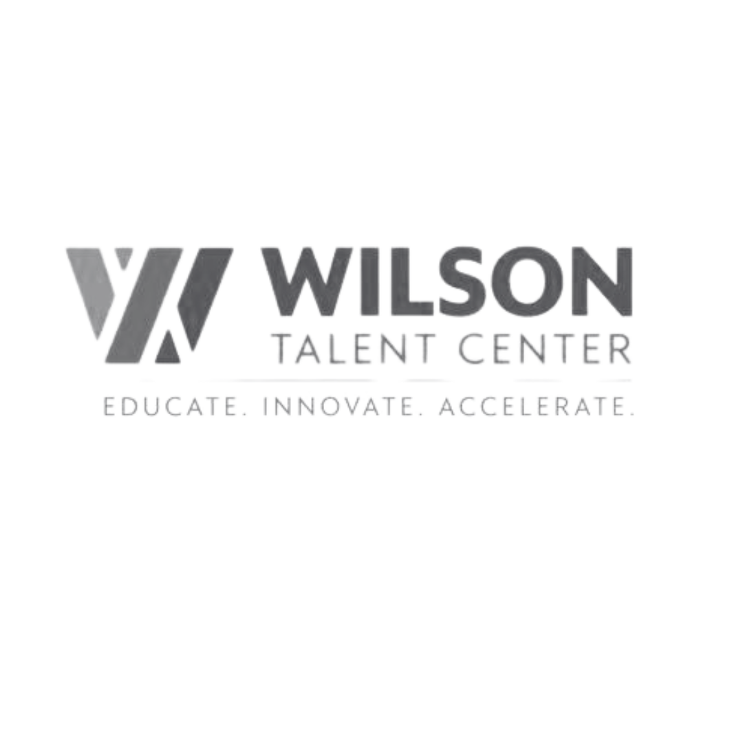 Logo 6