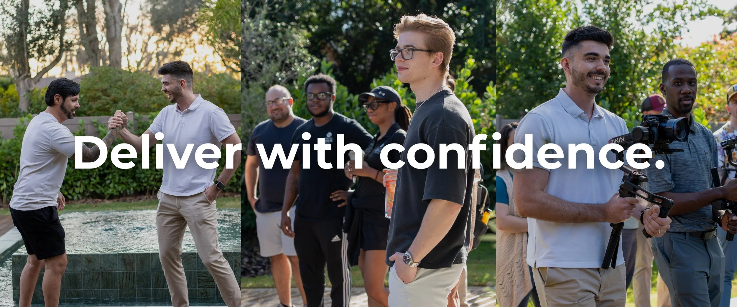 Austin workshop photo 3