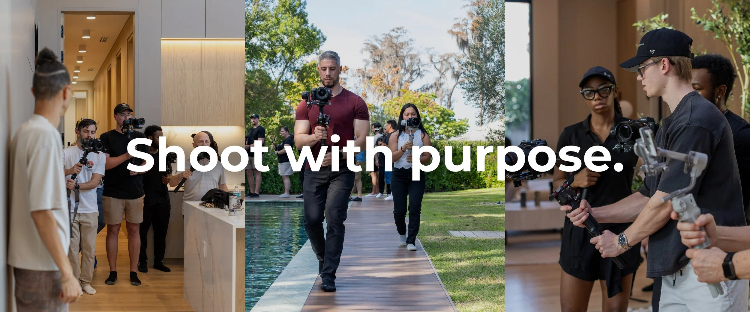 Austin workshop photo 2