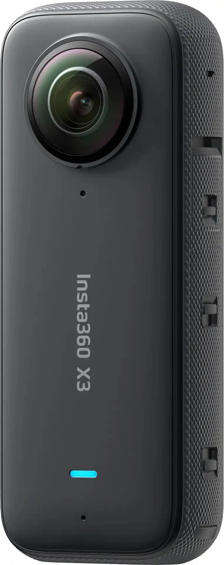 Insta360 X3 360 Action Camera