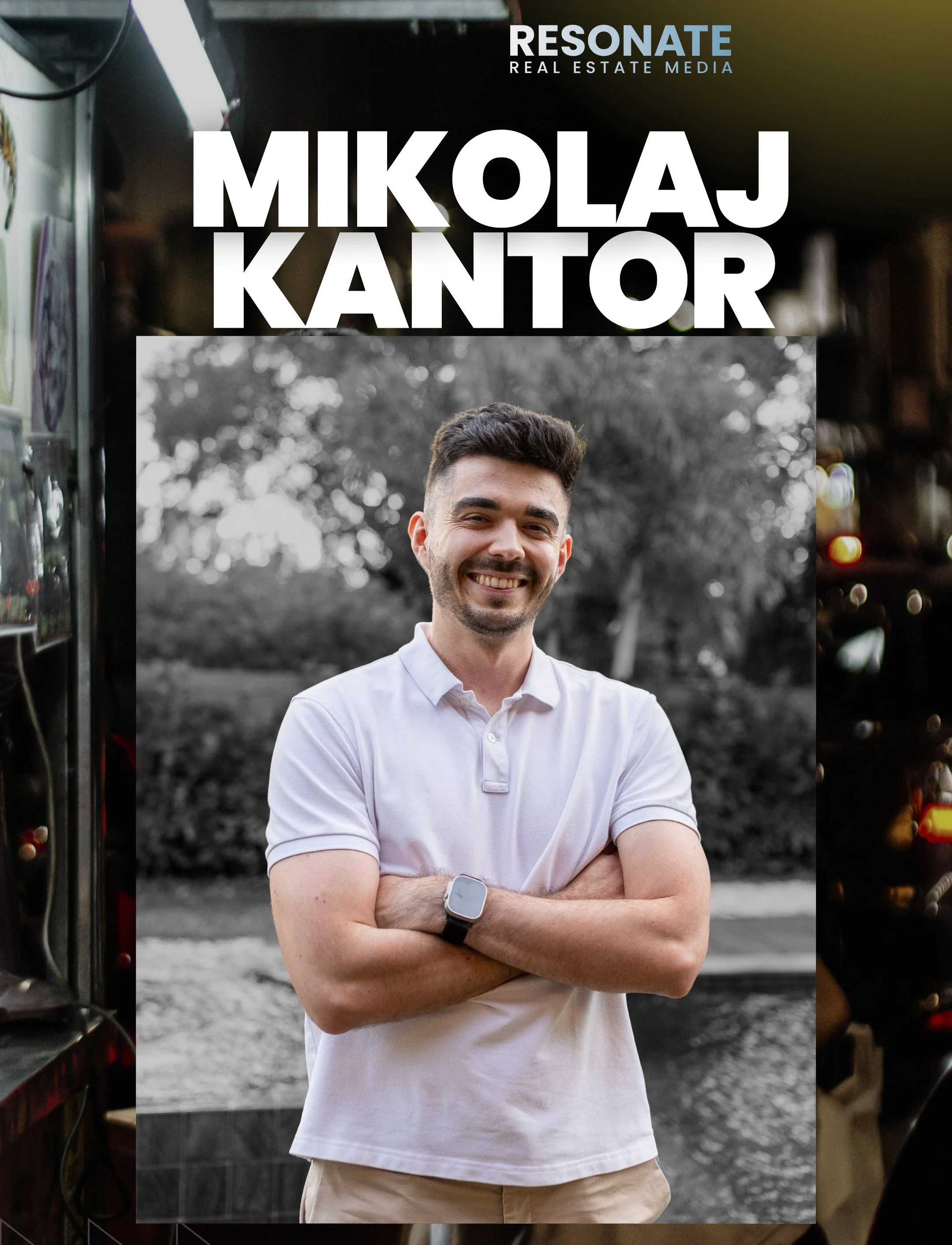 Mikolaj