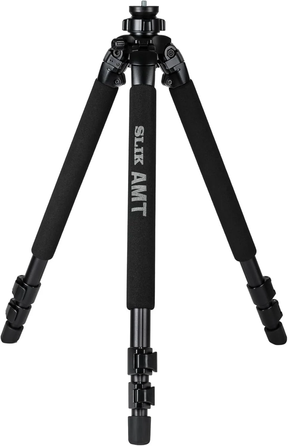 SLIK 700DX Pro Tripod Legs