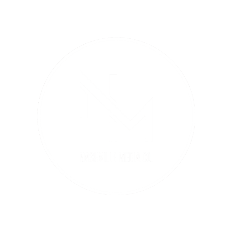 Nashville Media Co logo