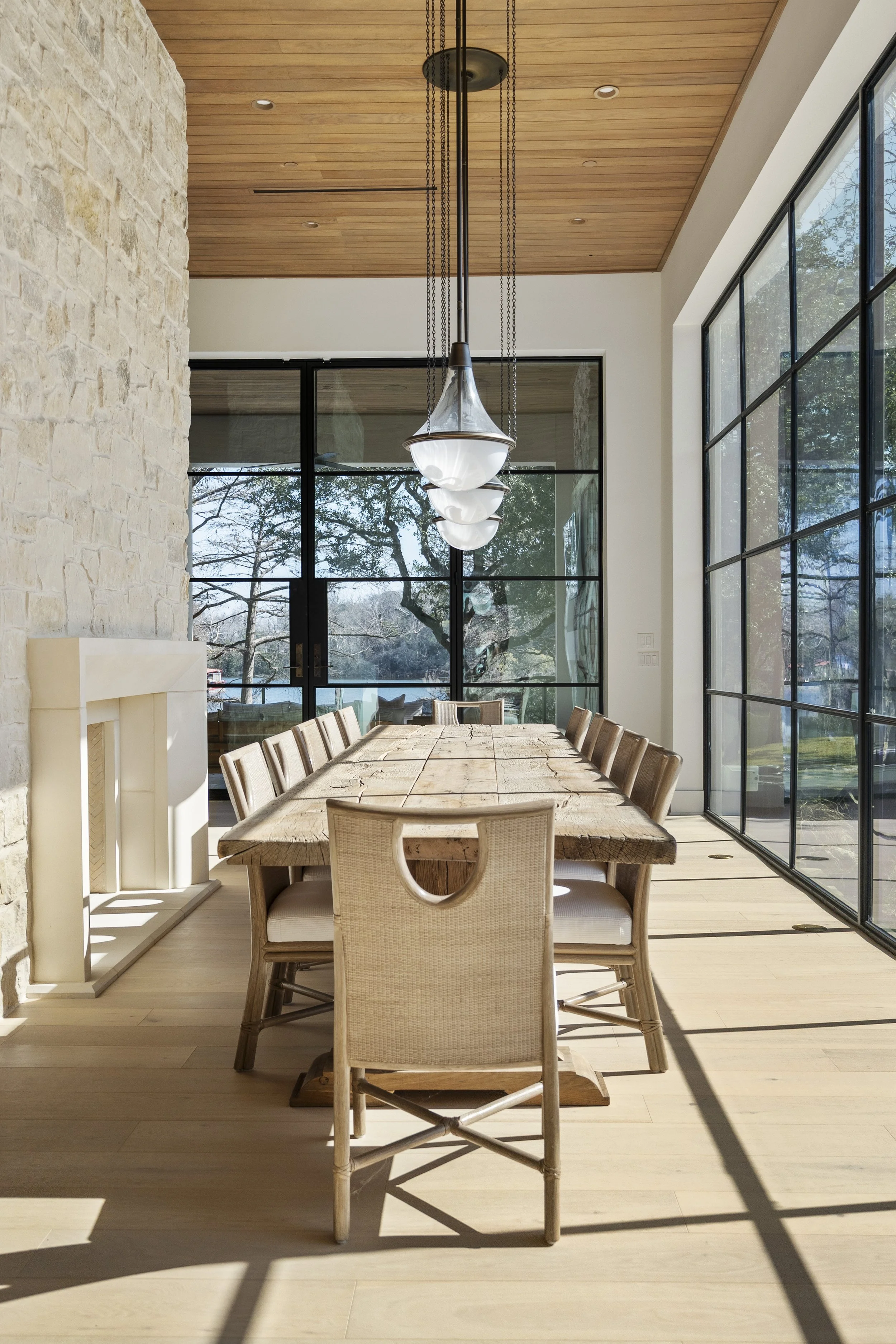 Scale reference image