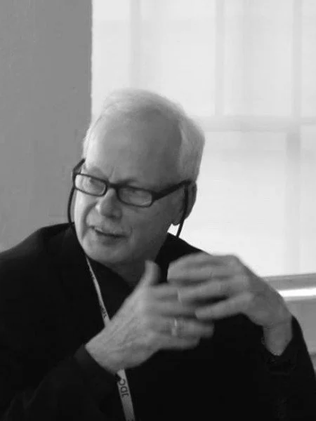Prof. Christopher L. Magee