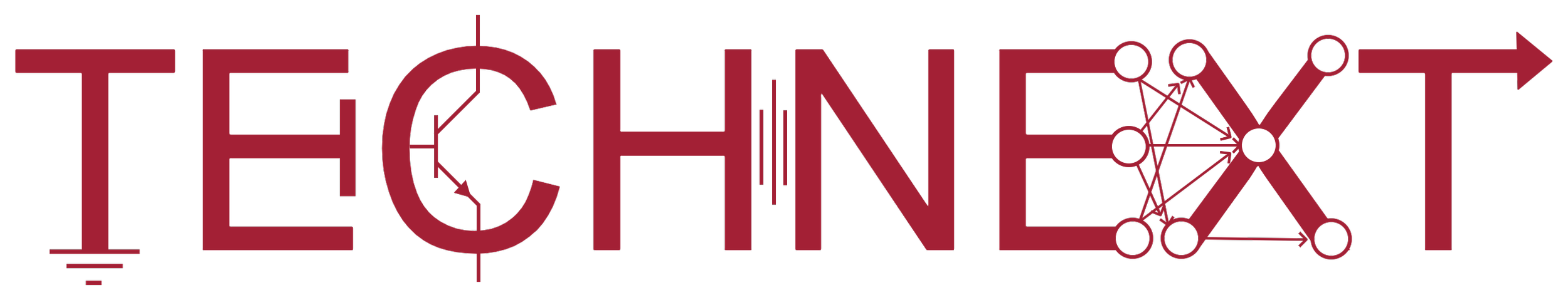 TechNext