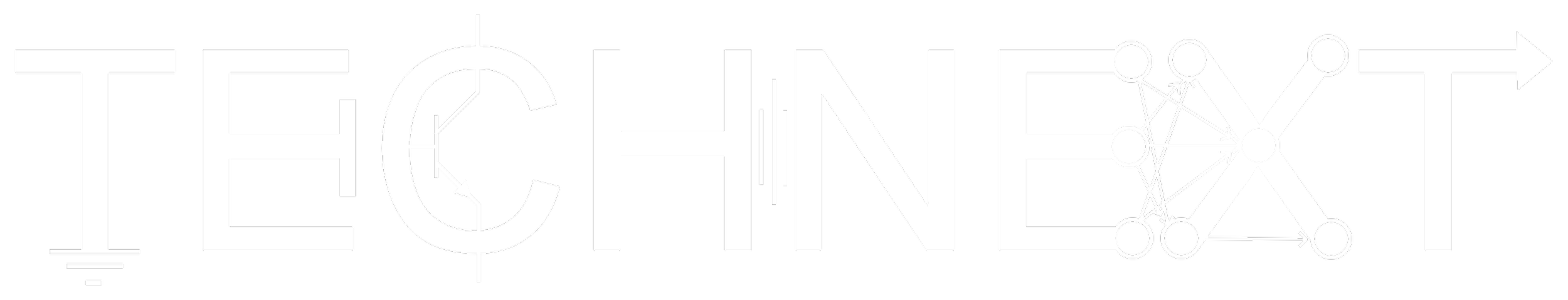 TechNext