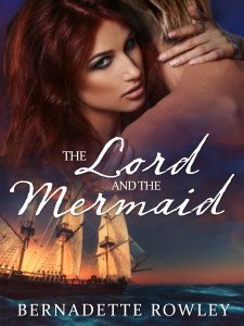 0315 The Lord and The Mermaid_v8